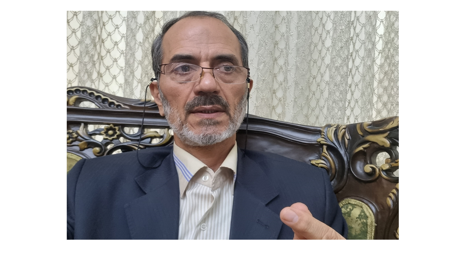 راهبردهای سبک زندگی در گام دوم انقلاب اسلامی