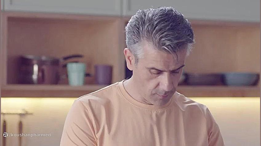 تشخیص بیماری دیابت_داروسازی کوشان فارمد بلیچینگ