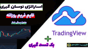 استراتژی , ترید , تایم , فریم , روزانه , | , فیوچرز , اسکالپ , نوسان , بازار , اسپات , متفاوت , نیازمند , مشخص , هستین
️حتما , کانال , سابسکرایب , لایک , کامنت , فراموش , نکنید️
موفق , افراد , مالی , کسانی , هستن , نوع , کم , ریسک , پر , خاص , بتوانند , بازدهی , کسب , کنند
علاوه , زیادی , جامعه , امکان , چک , ساعته , چارت , ندارن , نیاز , دارن , کار , سود , ساعته
h