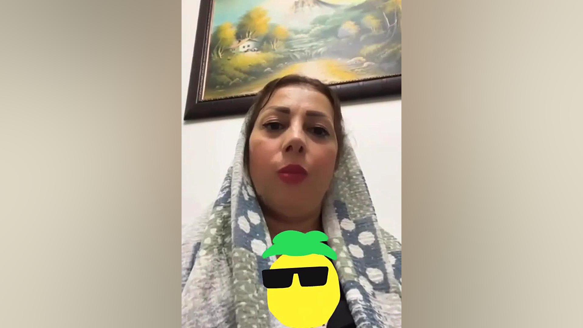 معجزه داروي پوكي كاژوا رضا عطاران