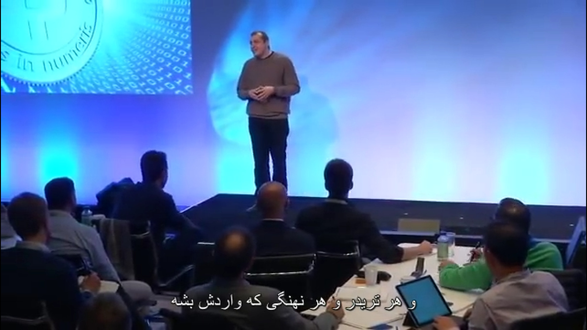 بیتکوین , جدی , بگیریم؟ , بگیریم؟

️توضیحات , Andreas , Antonopoulos , مدرس , محقق , حوزه , بلاکچین , رو , میبینید , معنی , پول , تحولاتی , ایجاد , میکنه , ️ , ویدئو , مال , سپتامبر , قیمت , 700$ , شبکه , لایتنینگ , راه‌اندازی , امیدوارم , یه , تلنگری , باشه , بیدار , بشید , زودتر , 7سال , دیگه , حسرتشو , نخورید , "چرا , اونروز , آگاهمون , نکرد"
اگه , علاقه , مند , استخراج , ارزهای , دیجیتال , هستید , حتما , سایت , آریالند , سر , بزنید , https: , ariyaland , com , shop , miners-r-1