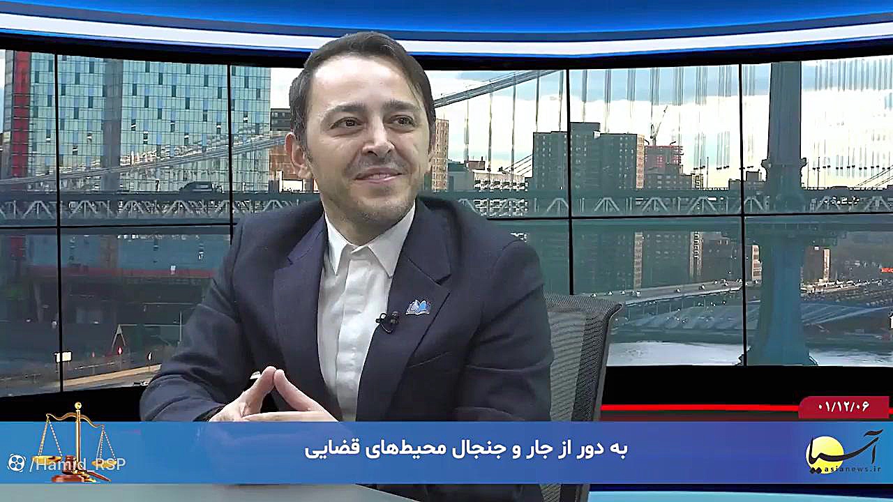 ترید , کریپتو , هلدینگ , سفیر
دکتر , مهدی , نشاط
دپارتمان , ارزهای , دیجیتال
دپارتمان , املاک
دپارتمان , آموزشی
خانه , رویایی , سایت , تخصصی , املاک , دنگ , بدست , بیارید
https: , shishdong , com , homes , c_Tehran , l_Ozgol , t_Apartment , b_Residential , sell
