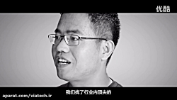 ویدیوهای تبلیغاتی شیائومی برای...