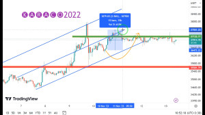 نتیجه , زیبای , تحلیل , بیتکوین , KARACO2022
و , باز , تحلیلی , زیبا , نتیجهای , کانال , عمومی , کاراکو2022 , همراهان , اشتراک , دقیقا , همیشه , درست , سود , نشست , واقعا , میدونید , لیدر , ارزهای , دیجیتال , حرکتی , میخواد , باشه , سایر , ارزها , میتونید , ورودها , پوزیشنهای , خوبی , رو , باشید , (هر , سیگنال , پشتیبانی , پیام , بدید , دوستان , خصوصی , سیگنالهای , بینظیر , شریک , همراه , باشید)
کانال , تلگرام , آپارات