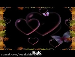 این یك فیلم هندی نیست