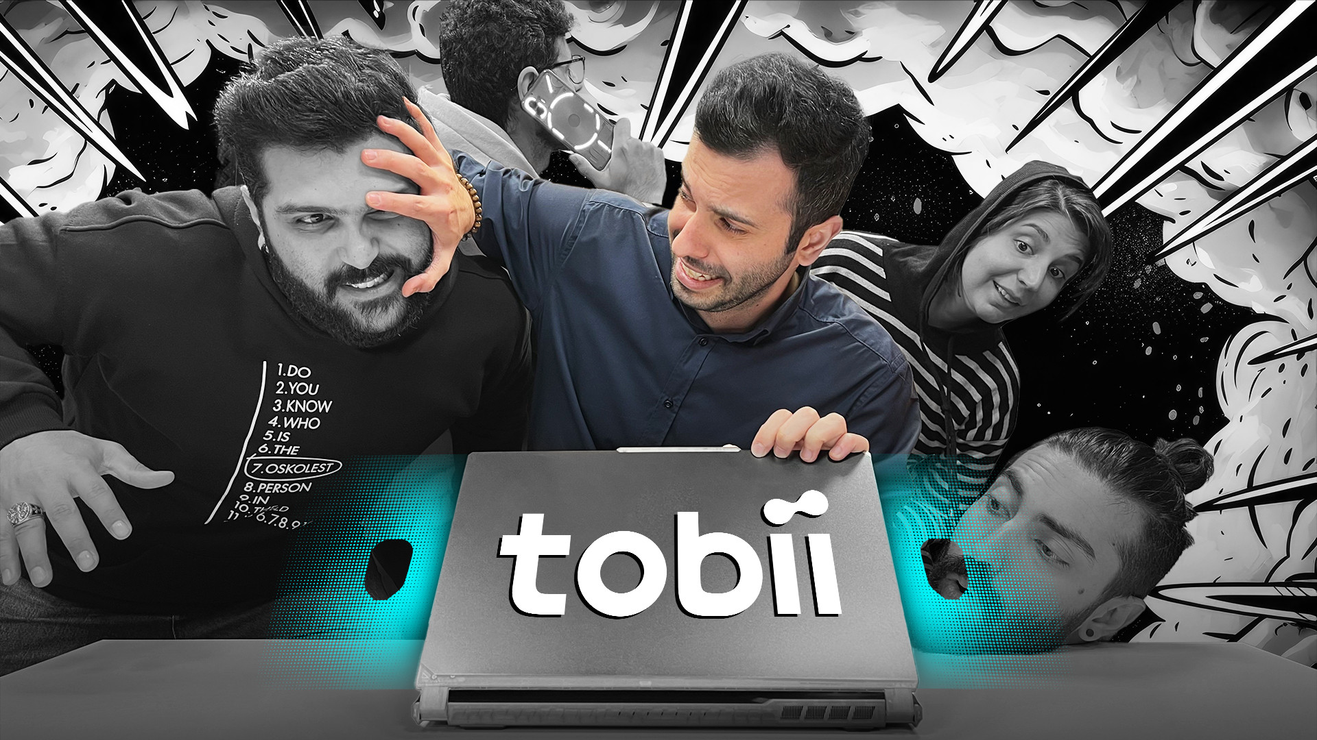 پوستر بزرگ