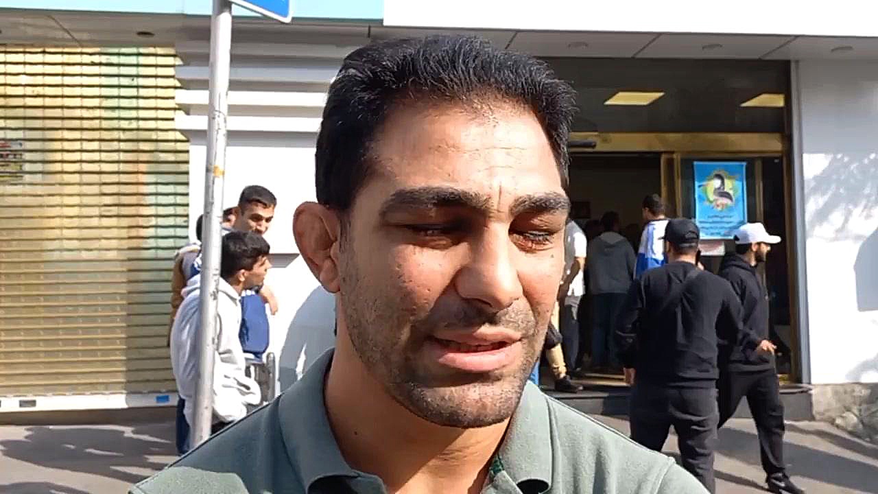 tasnim.video