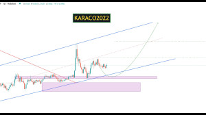 تحلیل , دلار , تتر , هفتگی , KARACO2022 , KARACO2022
برای , دوستانی , بازارهای , مالی , فعالیت , میکنند , مهم , روند , اطلاع , خرید , سقف , فروش , کف , باعث , ضرر , زیان , دوستان , میشود , پرداختیم , اشاره , کردیم , صعودی , قرار , احتمال , اصلاح , وجود , محدودههای , حمایت , مقاومت , مشخص , حرکت , احتمالی , هفته , رو , ویدیو , توضیح , دادیم