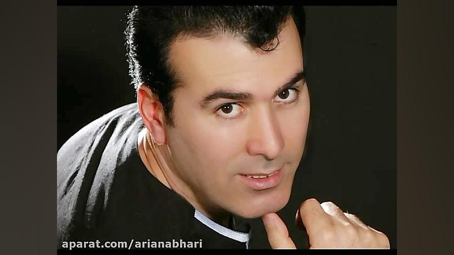 آهنگ شاد آذری - گوزلرین گوزلی – رحیم شهریاری چارلیز ترون