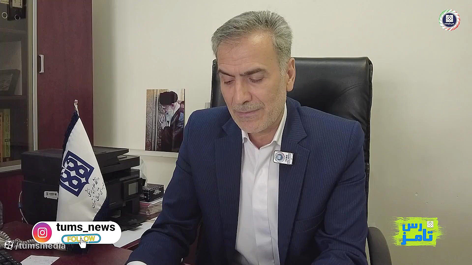 صدور مجوزهای پروانه ساخت محصول...