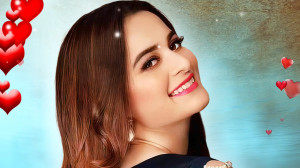 شادترین آهنگ ایرانی | گلچین رق...