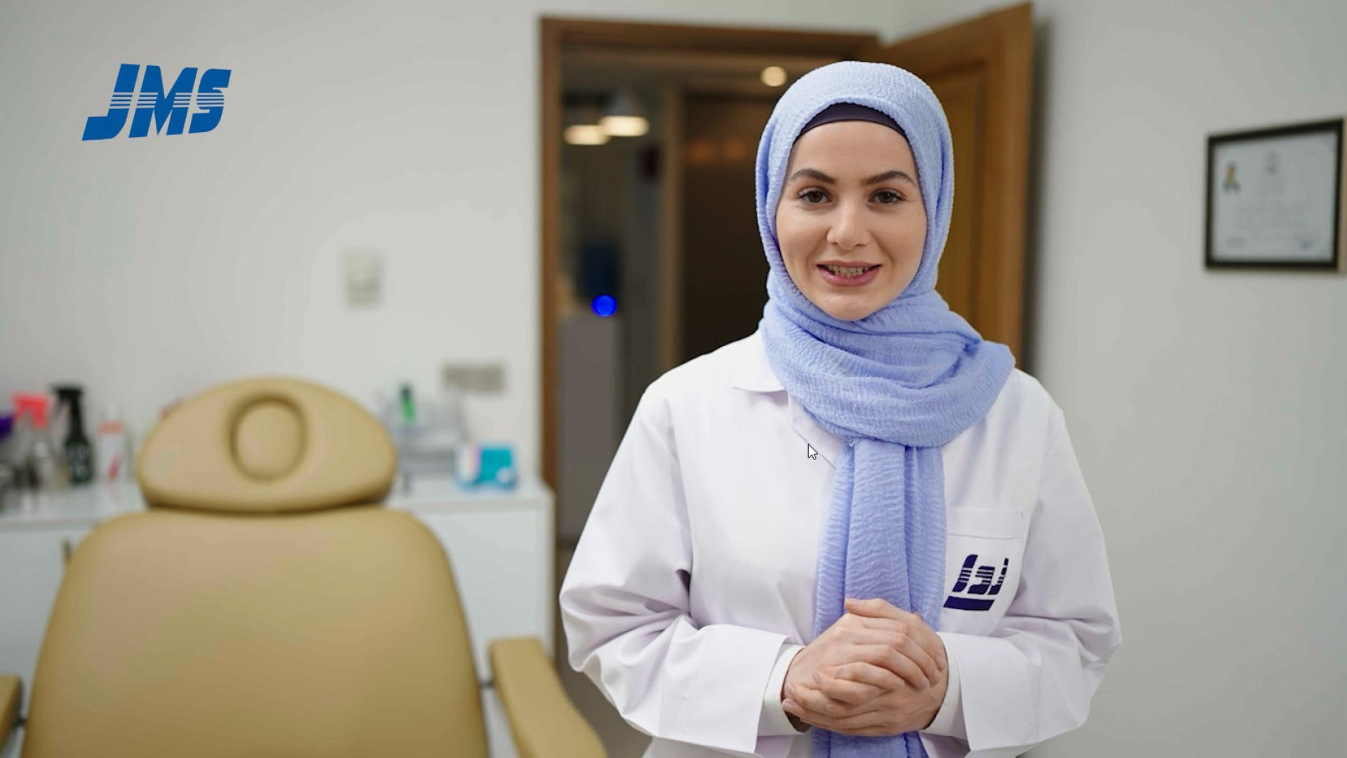 چسب ضد حساسیت Teda MediTape رفع افتادگی پلک