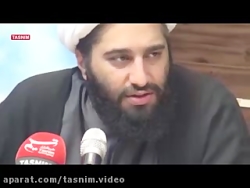 رونمایی از کتاب خانواده خورشید...