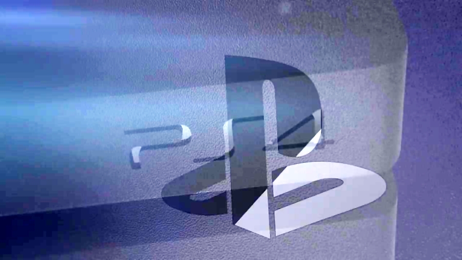 زمان برگزاری مراسم PlayStation Experience 2016 مشخص شد