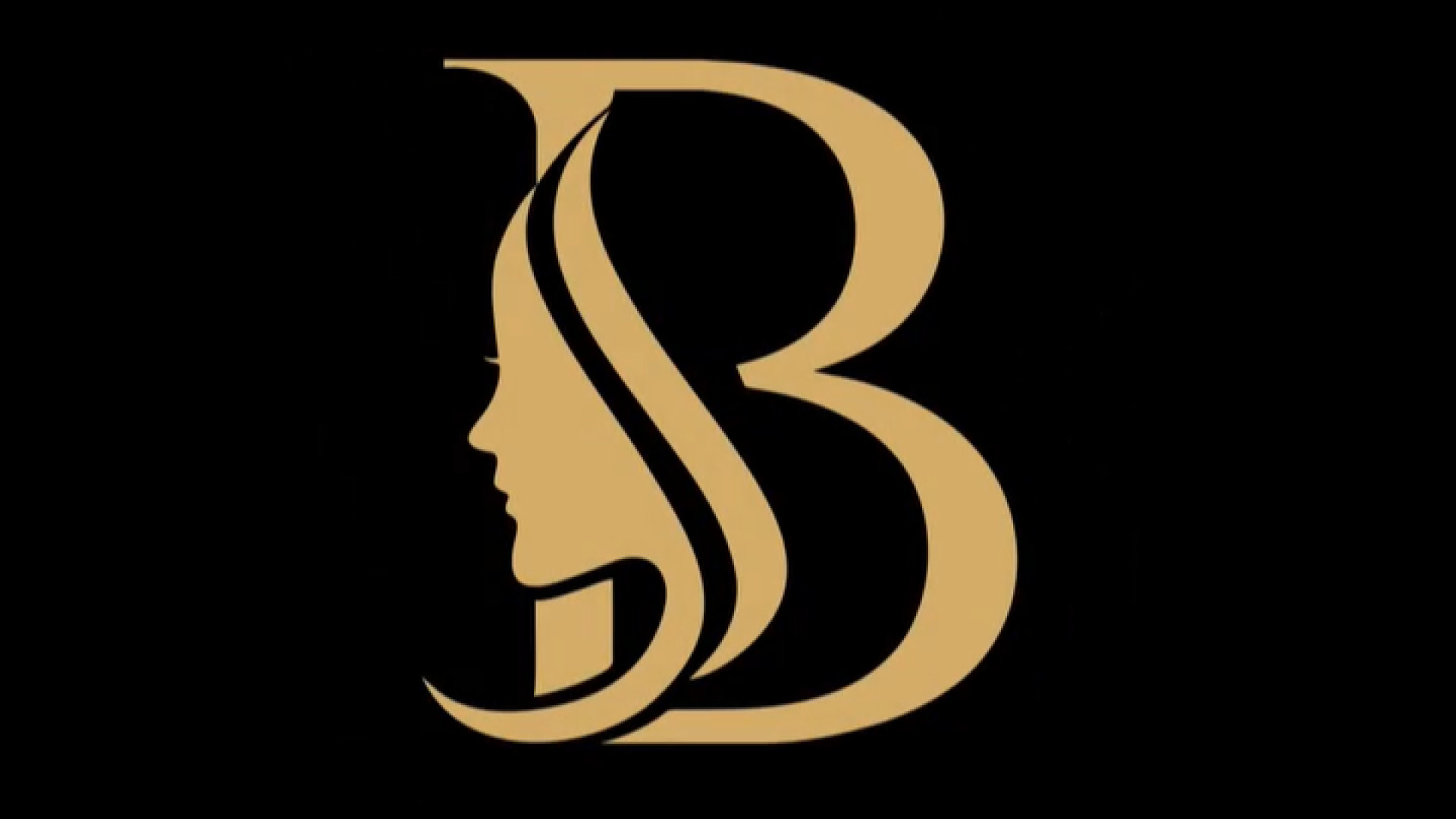 مراقبت های بعد از اتوپلاستی میکروبیولوژی تطبیقی