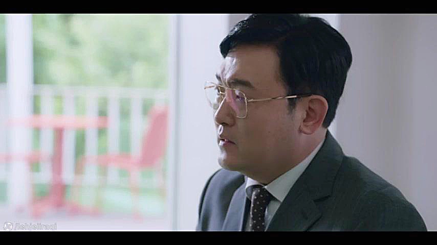 قسمت پنجم سریال ماه در روز با...