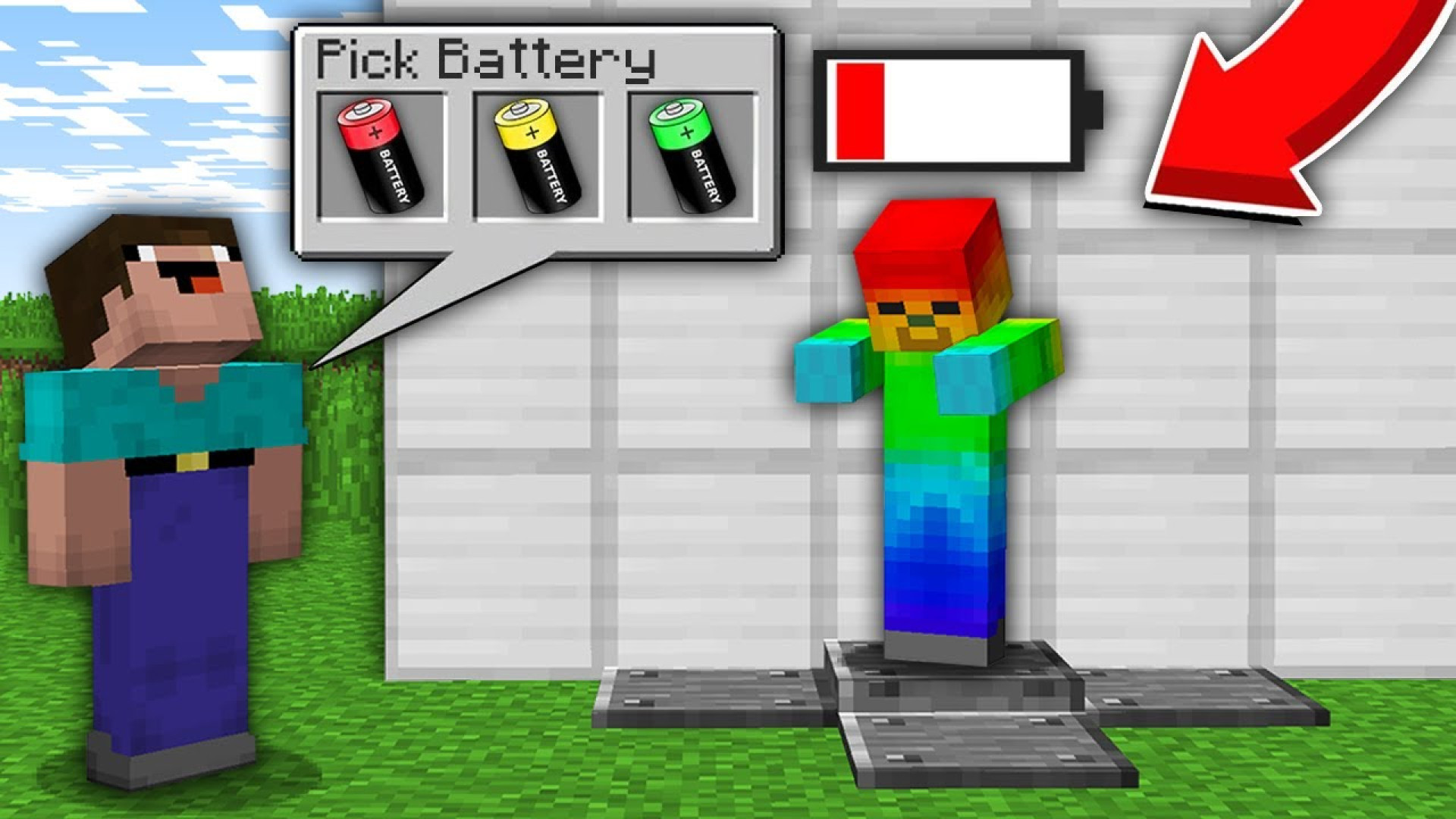 ماجراهای یک نوب سروایول 35؟ ما...