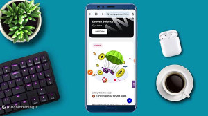 دقیقه , شیبا , دریافت , کن , واریز , آنی , کیف , پول , سایت , پرداخت , cwlaat , حداقل , برداشت
به , هیچوجه , ازدستش , ندید
لینک , https: , earn-pepe , com , ?r=18070
لینک , play , google , store , apps , details?id=com , blockabc , cctip