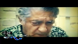 فیلم گاو پس از 38 سال . استاد...