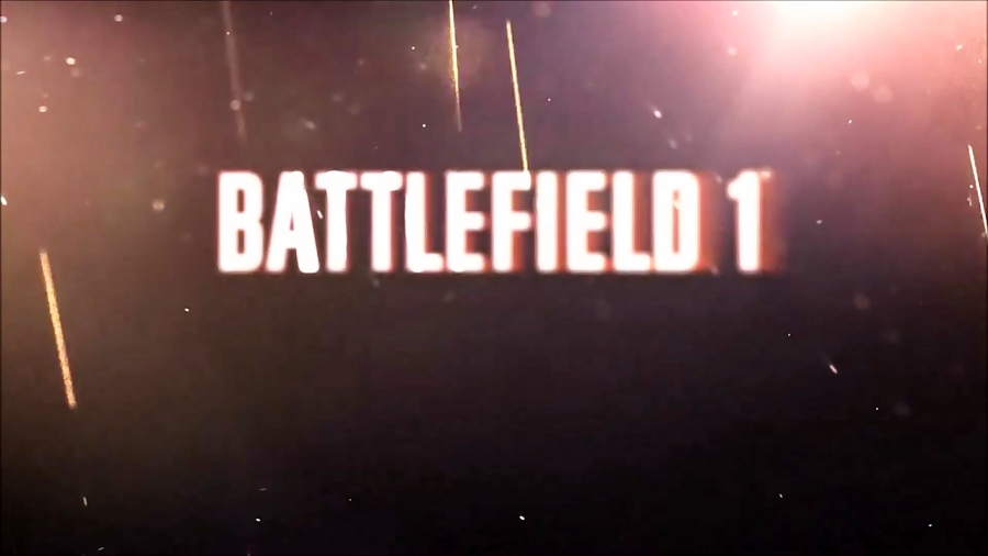 اولین تریلر حالت داستانی بازی Battlefield 1