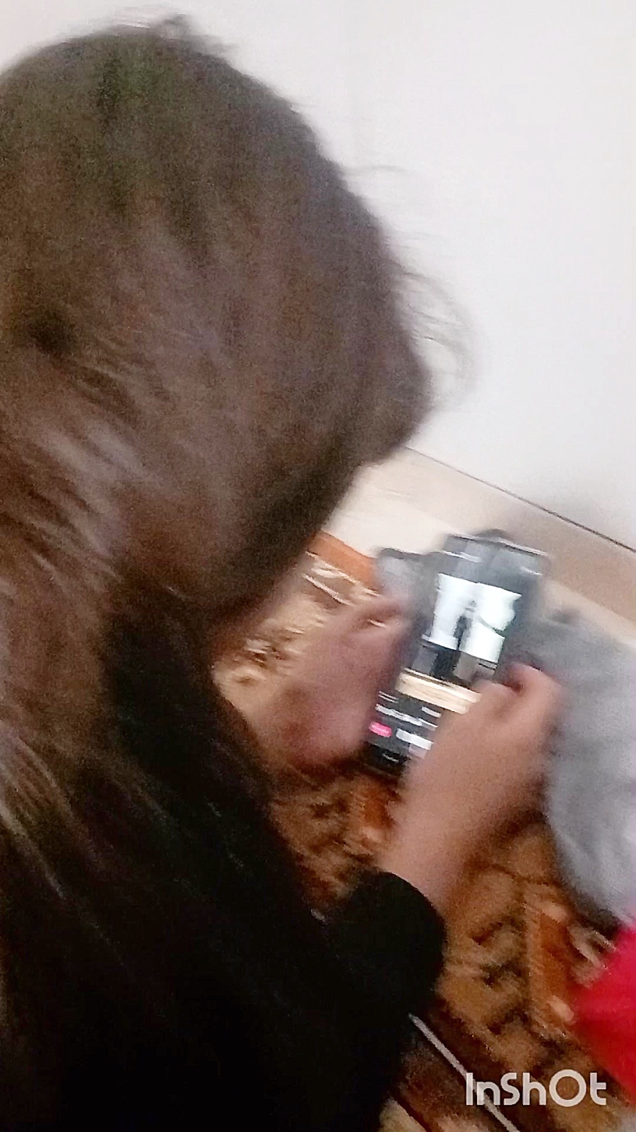 ویدیو ی خنده دار رامونا طنز طن...