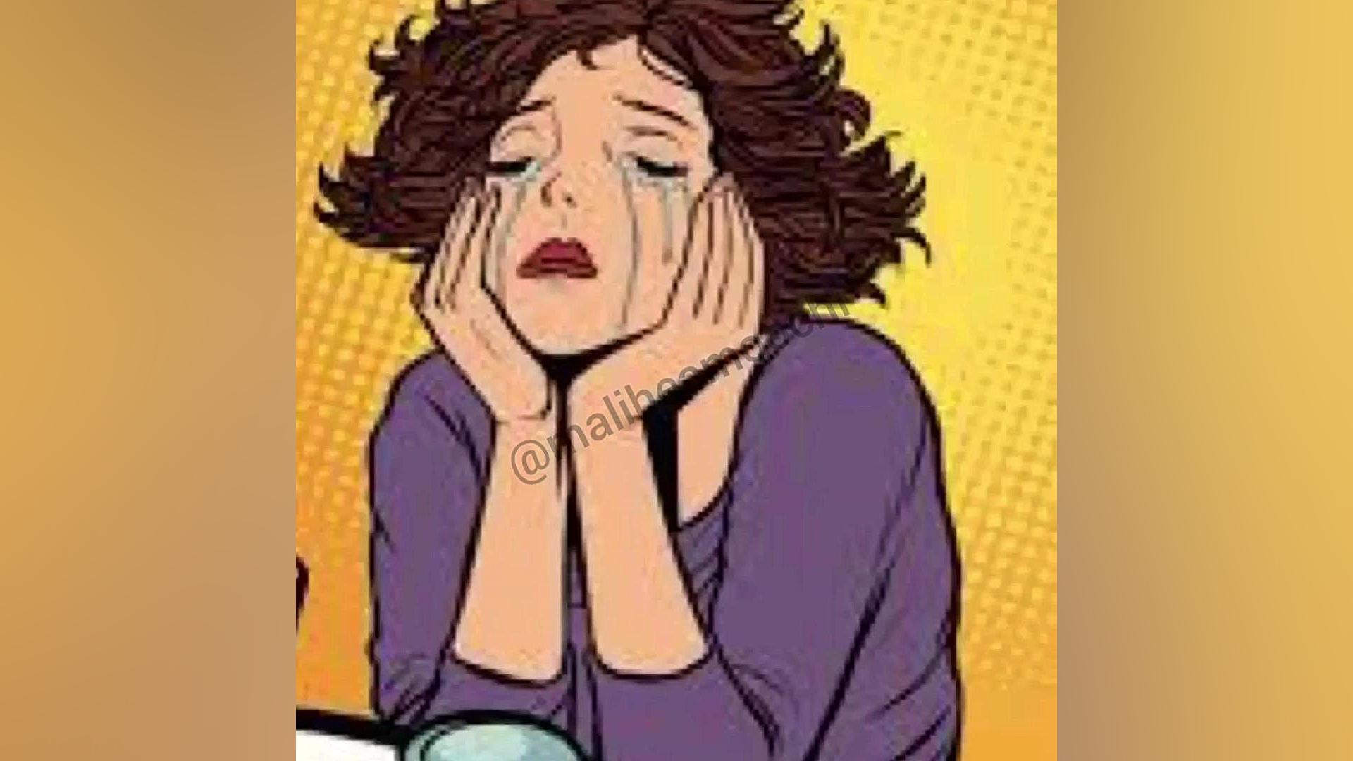 چاقی عکاسی خیابانی