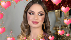 آهنگ شاد بندری ؛ موزیک ...