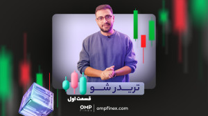 انواع , روش , تحلیل , بازار , رمزارزها , | , ompfinex , روشهای , زیادی , وجود , داره , مهمترینش , میشه , تکنیکال , فاندامنتال , اشاره , یادگیری , روشها , میتونیم , روند , آینده , قیمت , رو , زودتر , حدس , بزنیم , همراه , مدیریت , سرمایه , وارد , معامله , سرمایهگذاری , بشیم , جمعه , آموزش۰ , ۱۰۰ , تحلیلتکنیکال , کنارتون , حتما , حواستون , پستهای , باشه , ______
صرافی , ارز , دیجیتال , اوامپی , فینکس
آدرس , وبسایت: , com , شماره , تماس: , ۰۲۱۵۲۶۹۴۰۰۰ , ارتباطی , شبکه , اجتماعی: , یوتیوب , https: , www , youtube