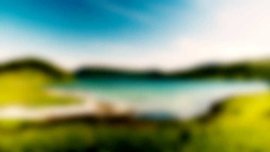 موسیقی آرام و آرام - یوگا، تمرکز، موسیقی تسکین استرس