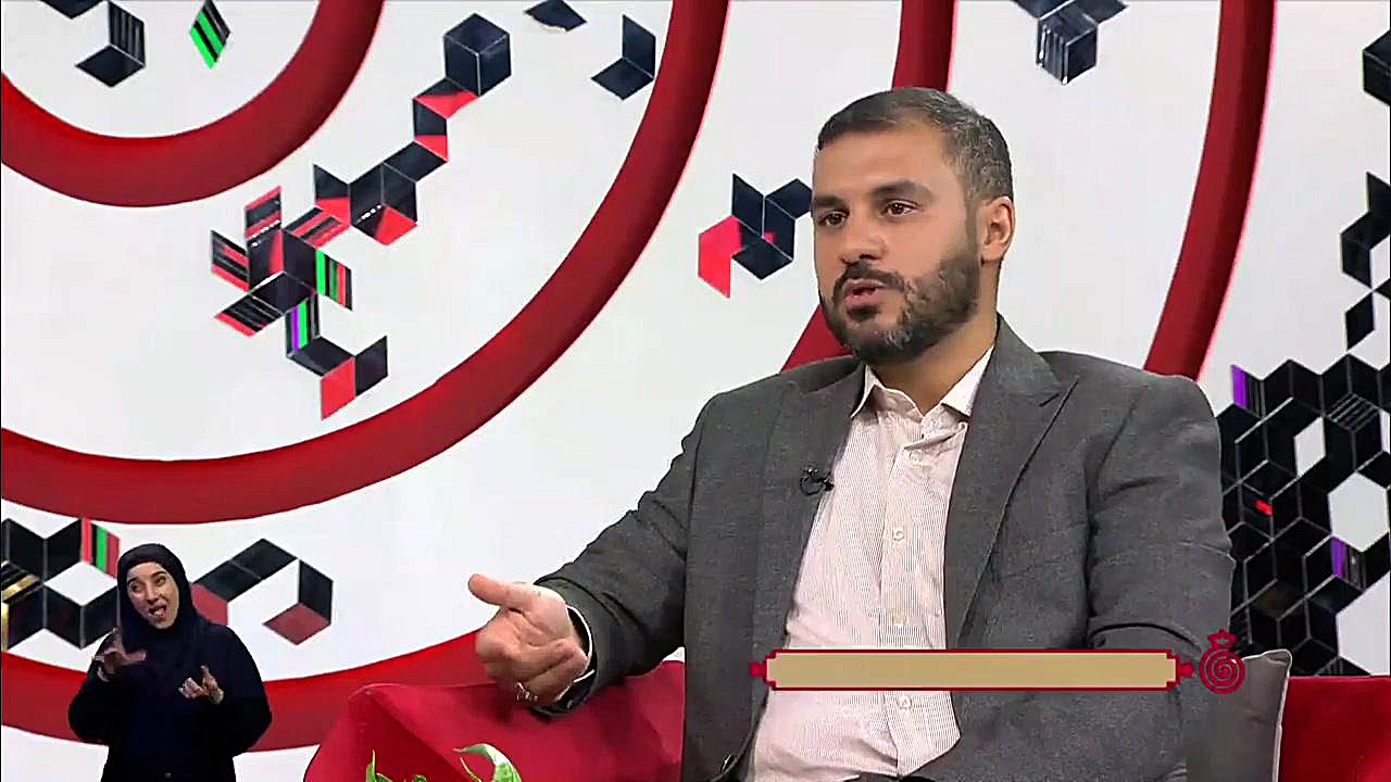 جوانسازی پوست در طب سنتی کربوکسی تراپی