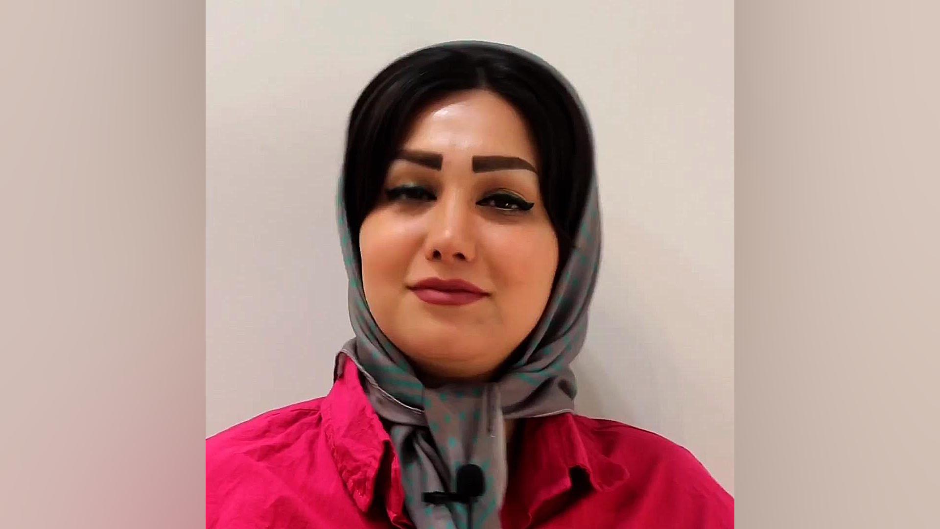 جراحی زیبایی بینی - دکتر مهرداد مقیمی آبان 1402 دکتر مهرداد مقیمی