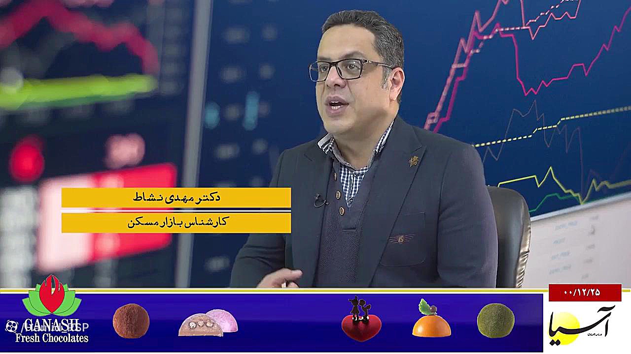 رمز , ارز , هلدینگ , سفیر
دکتر , مهدی , نشاط
دپارتمان , آموزشی , سفیر
دپارتمان , دیجیتال , سفیر
تلویزیون , آسیا
دپارتمان , املاک , سفیر
خانه , رویایی , تو , سایت , تخصصی , دنگ , پیداکنید
https: , shishdong , com , homes , c_Tehran , l_Gheytarieh , t_Apartment , sell