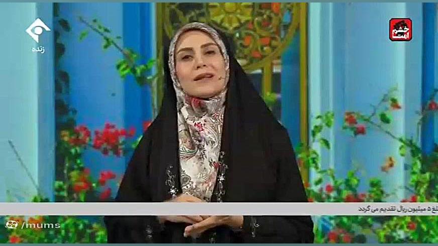 تولید نانو امولسیون پوسیدگی دندان