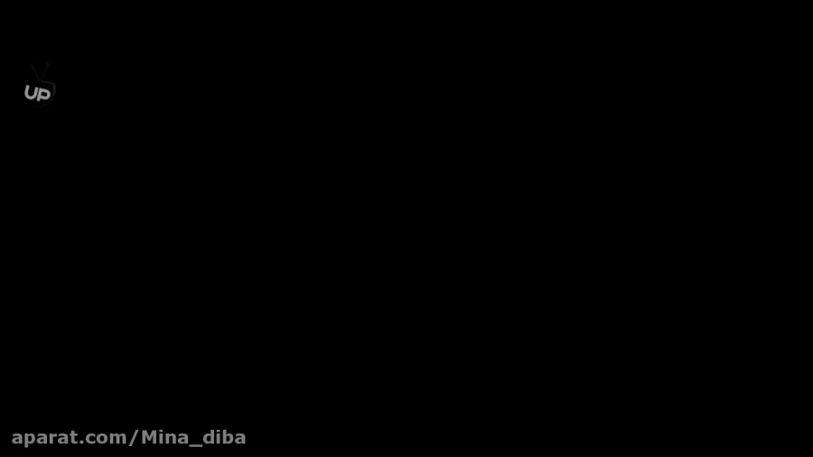 انیمیشن 6 ابر قهرمان Big Hero 6 2014 دوبله فارسی زمان6092ثانیه