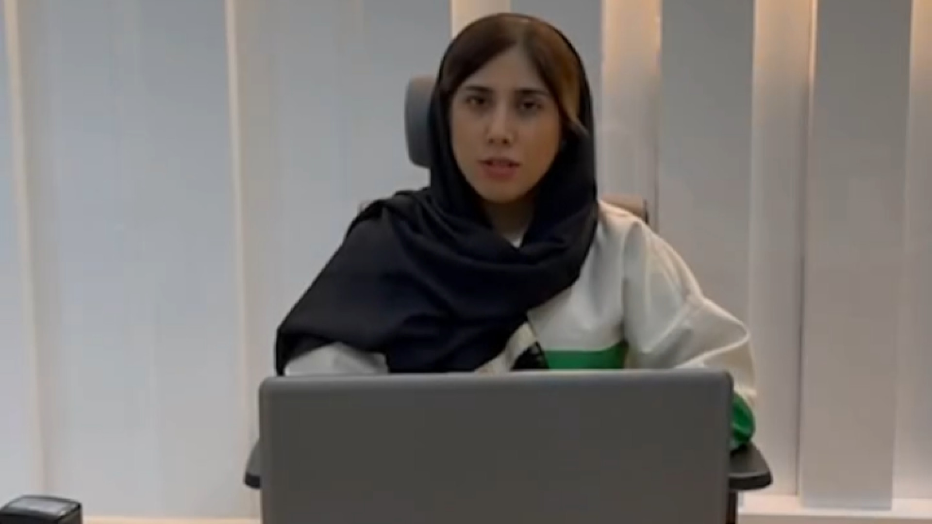 کم خونی و درد قفسه سینه جراحی پف زیر چشم