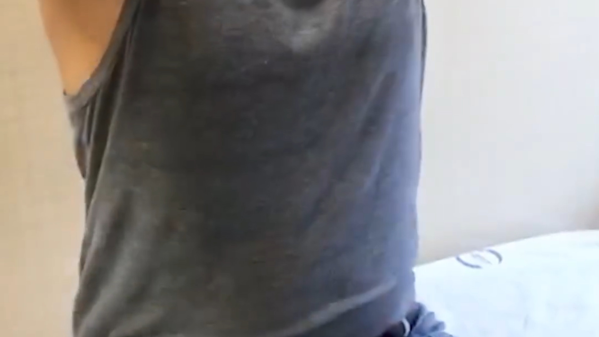 جراحی دررفتگی شانه به روش ارتروسکوپیک رادیو اینترنتی