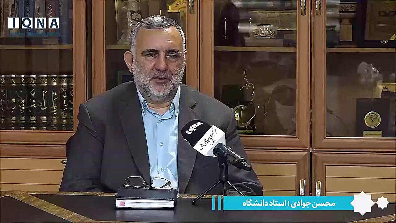 فلسفه در فضای بسته رشد نمی‌کند فصل جدید