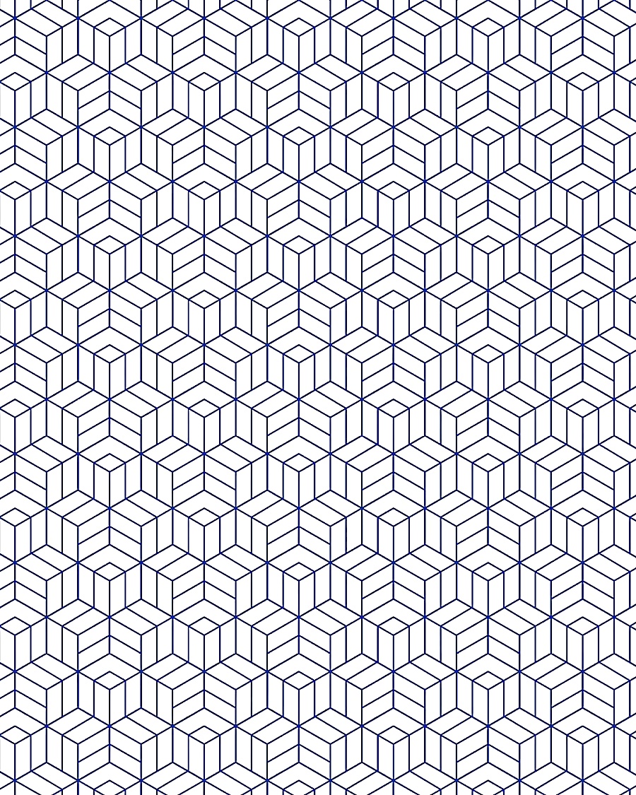 اولین ویدیو در آپارات جوک خفن...