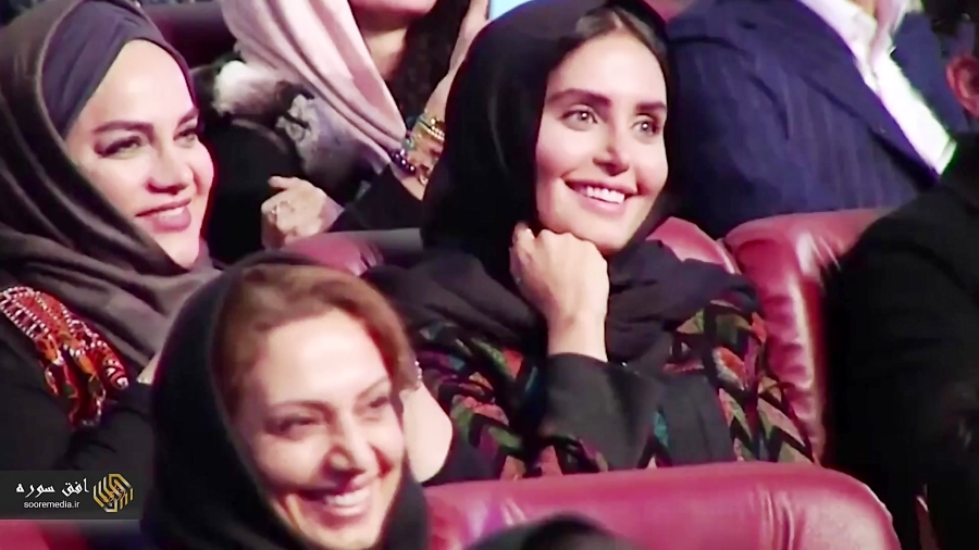 زنان سرزمینم ایران- مرکز رسانه ای افق سوره