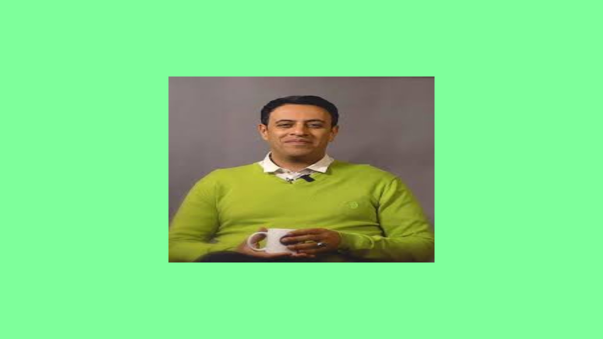 تکنیک رهایی از ترس.استاد عرشیانفر جراحی بینی