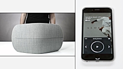 اسپیکر بنگ الفسن مدل A6