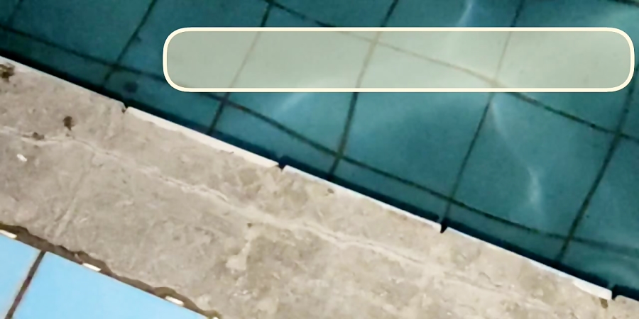 روانشناس مریم زمانی ازت میپرسه خودت را دوست داری؟