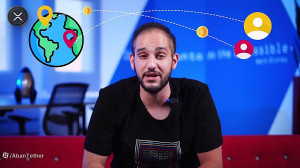 معرفی , رمز , ارز , ریپل