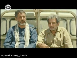 سینمایی ضد گلوله-شبکه جهانی جا...