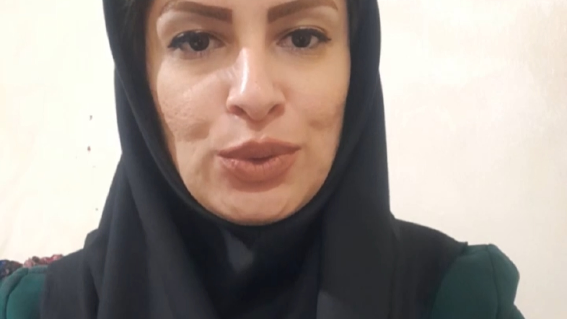 مشاور تحصیلی و روانشناسی - عاطفه هاشمی نژاد-دیجی استاد زمان32ثانیه