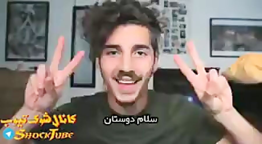 چرا من خودم را یک زن زیبا نمی دانم؟!