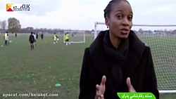 بررسی روابط پدران و فرزندان