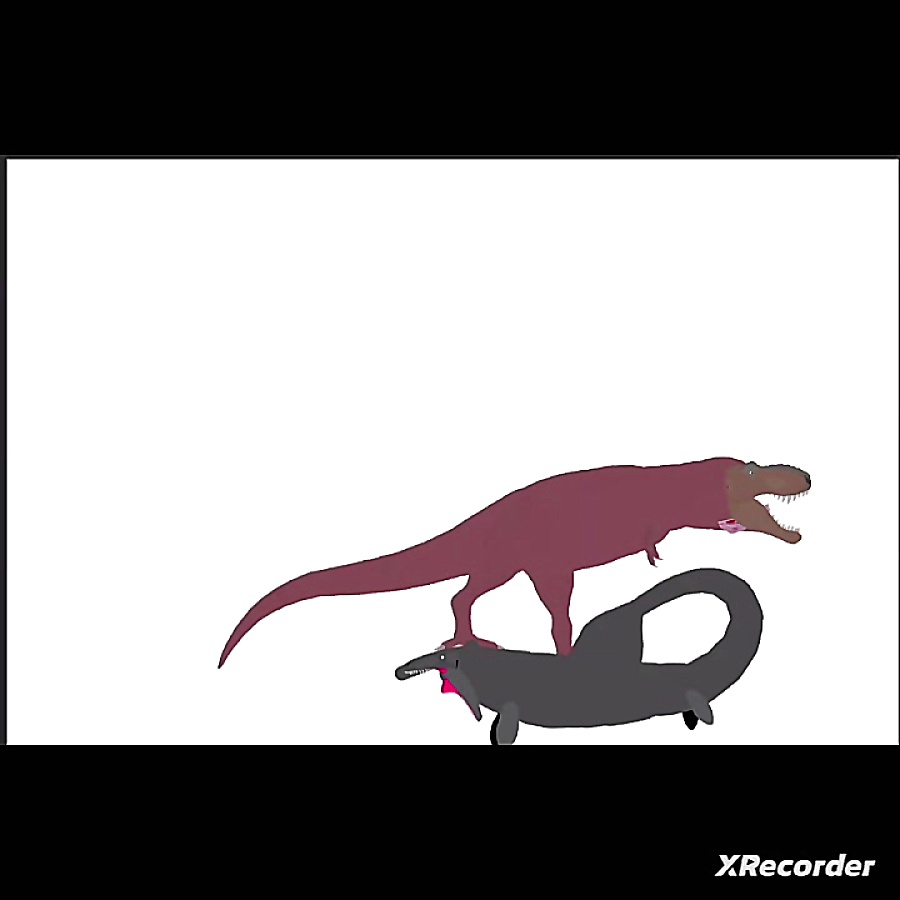 کارتون کوتاه جنگی قسمت 2