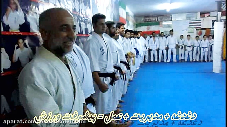 hamidsoleimani