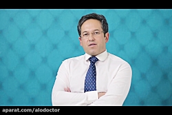 بهترین روش جایگزینی دندان های...